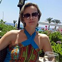 Татьяна, 46 лет