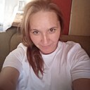 Нина, 36 лет