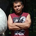 Паша, 41 год