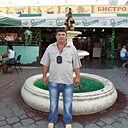 Михаил, 63 года