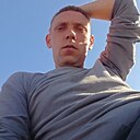 Станислав, 38 лет