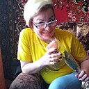 Людмила, 52 года
