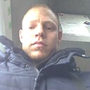 Александр, 33 года