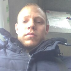 Фотография мужчины Александр, 33 года из г. Саранск