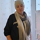 Оксана, 42 года