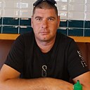 Максим, 42 года