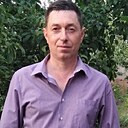 Виталий, 52 года