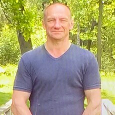 Фотография мужчины Михаил, 64 года из г. Москва