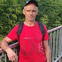 Василий, 50 лет