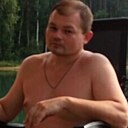 Станислав, 44 года