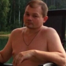 Фотография мужчины Станислав, 44 года из г. Иркутск