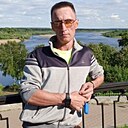Сергей, 57 лет