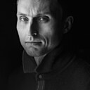 Alex, 35 лет