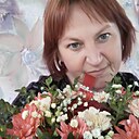 Елена, 52 года
