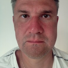 Фотография мужчины Андрей, 51 год из г. Королёв