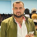 Яков, 34 года