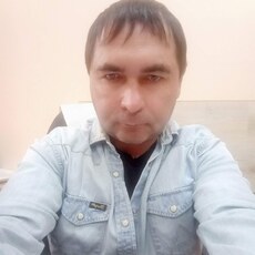 Фотография мужчины Александр, 50 лет из г. Оренбург