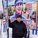 Александр, 52 года