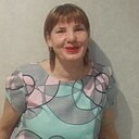 Людмила, 61 год