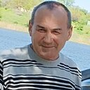 Виктор, 64 года