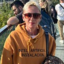 Наташа, 47 лет
