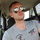 Антон, 36 лет