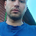 Антон, 34 года
