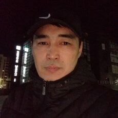 Фотография мужчины Tar, 44 года из г. Оренбург