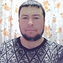 Мурат, 38 лет