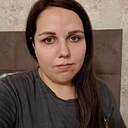 Юлия, 34 года
