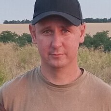 Фотография мужчины Евгений, 35 лет из г. Никольск (Пензенская Обл)