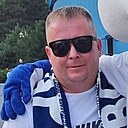 Юрий, 39 лет