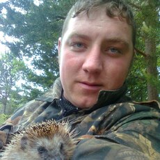 Фотография мужчины Константин, 40 лет из г. Череповец