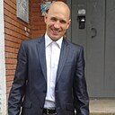 Владимир, 39 лет