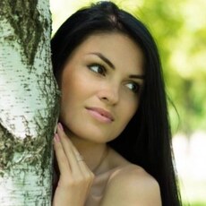 Фотография девушки Катя, 36 лет из г. Находка
