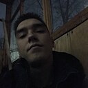 Добрый, 23 года