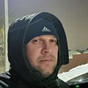 Дмитрий, 44 года