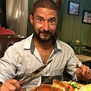 Игорь, 38 лет