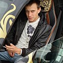 Alexander, 33 года