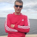 Константин, 39 лет