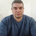 Василий, 47 лет