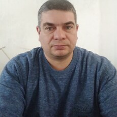 Фотография мужчины Василий, 47 лет из г. Алтайское