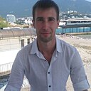 Артур, 33 года