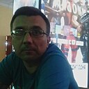 Игорь, 50 лет