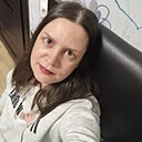 Мария, 39 лет