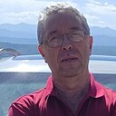 Валера, 55 лет