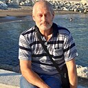 Андрей, 54 года