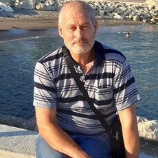 Фотография мужчины Андрей, 54 года из г. Невинномысск