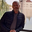 Андрей, 54 года