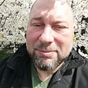 Олег, 62 года